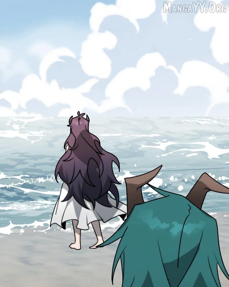 Cloud Walker Chapter 134 – Page 64
