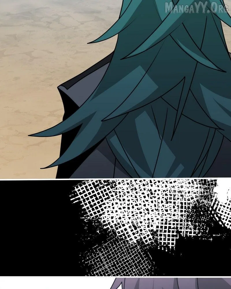 Cloud Walker Chapter 134 – Page 65