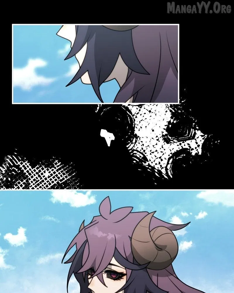 Cloud Walker Chapter 134 – Page 67
