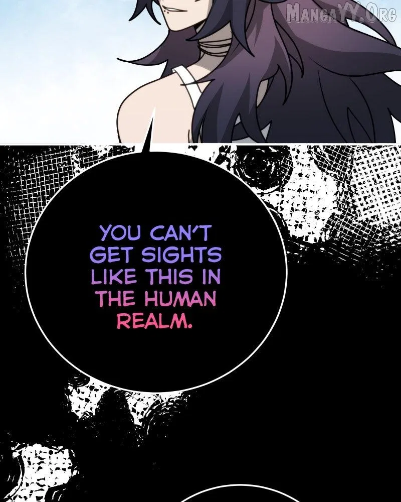 Cloud Walker Chapter 134 – Page 68