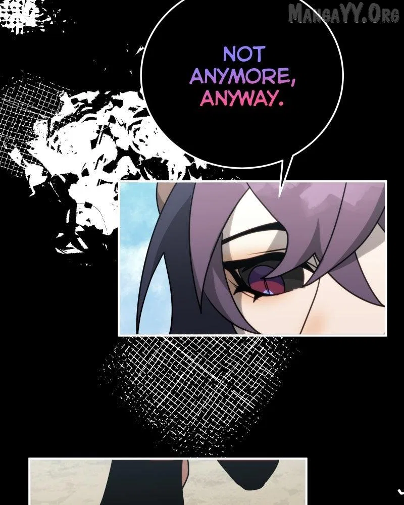 Cloud Walker Chapter 134 – Page 69