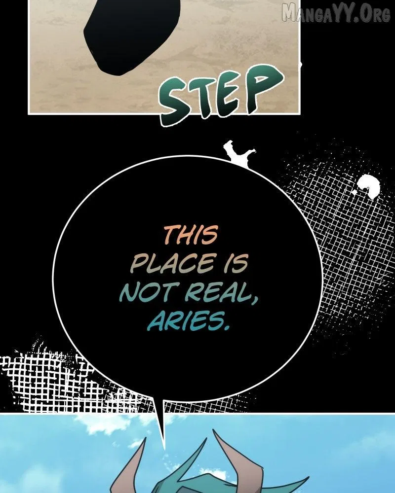 Cloud Walker Chapter 134 – Page 70