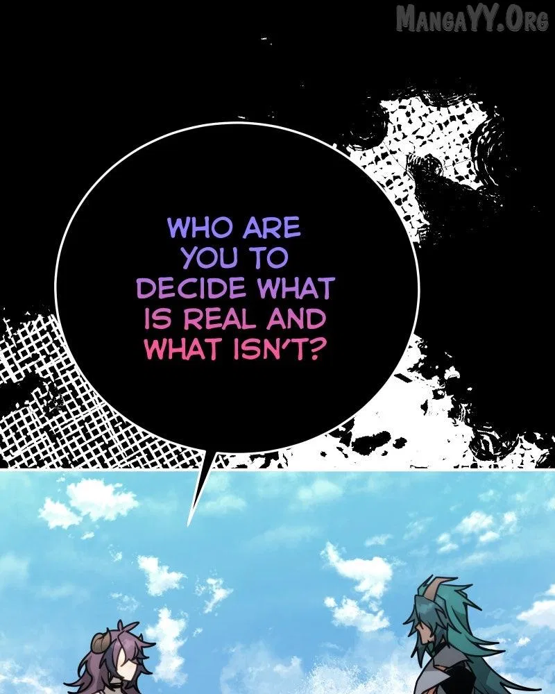 Cloud Walker Chapter 134 – Page 72