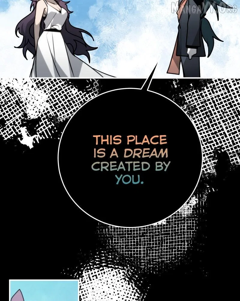 Cloud Walker Chapter 134 – Page 73