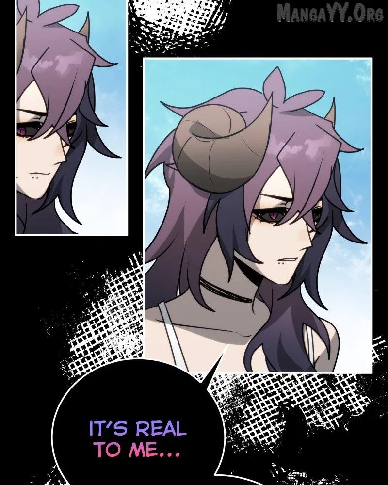 Cloud Walker Chapter 134 – Page 74