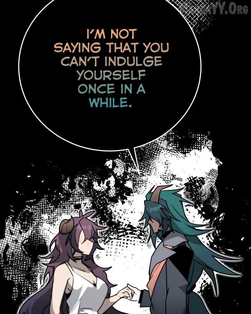 Cloud Walker Chapter 134 – Page 76
