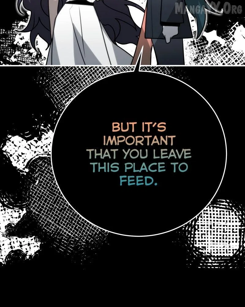 Cloud Walker Chapter 134 – Page 77