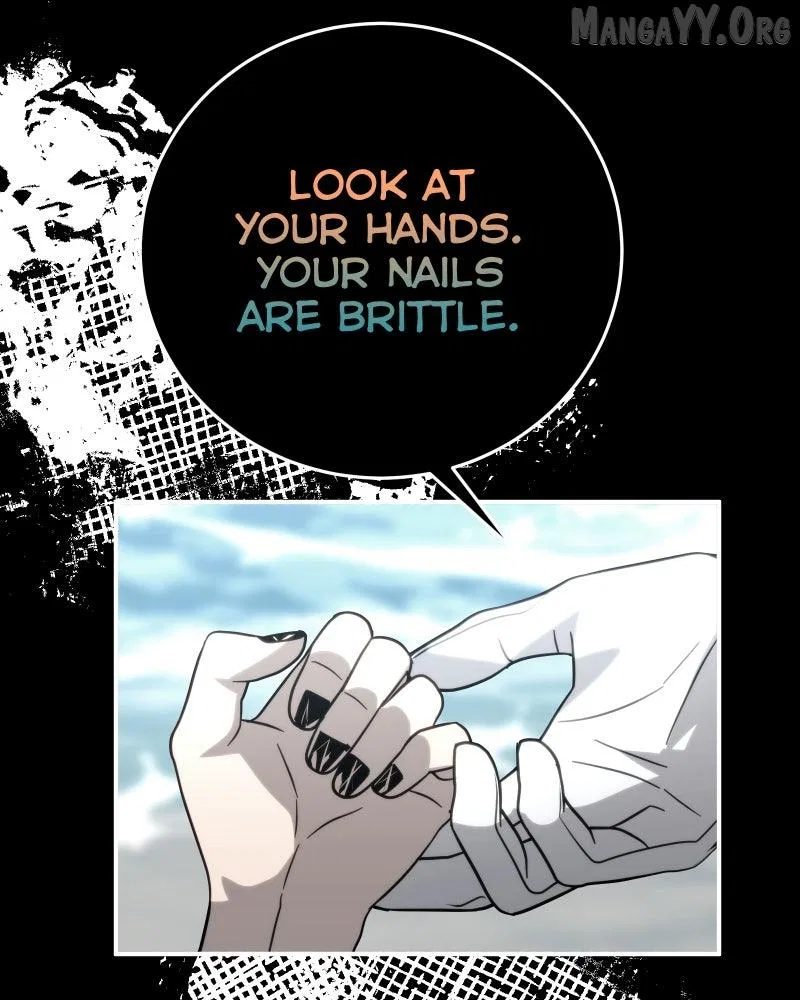 Cloud Walker Chapter 134 – Page 78