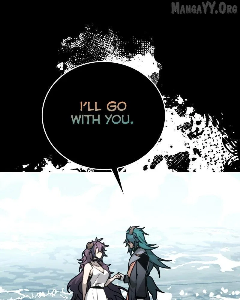 Cloud Walker Chapter 134 – Page 82