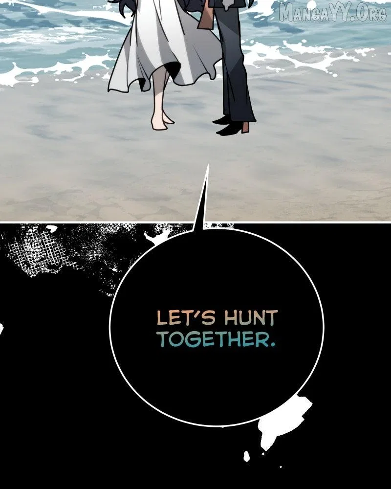 Cloud Walker Chapter 134 – Page 83