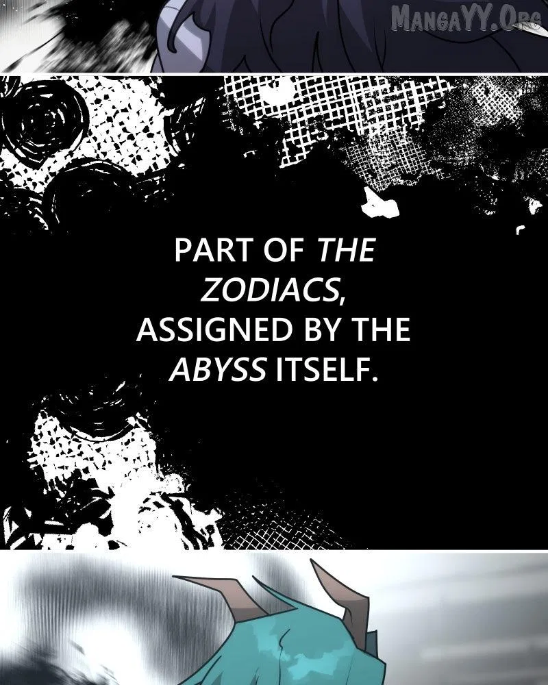 Cloud Walker Chapter 134 – Page 85