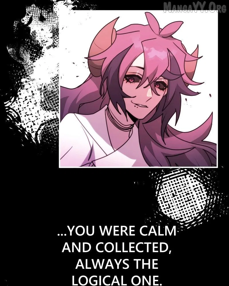 Cloud Walker Chapter 134 – Page 87
