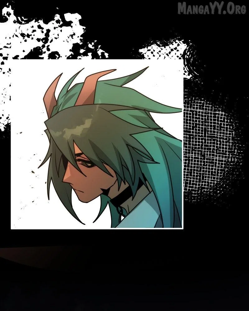 Cloud Walker Chapter 134 – Page 88