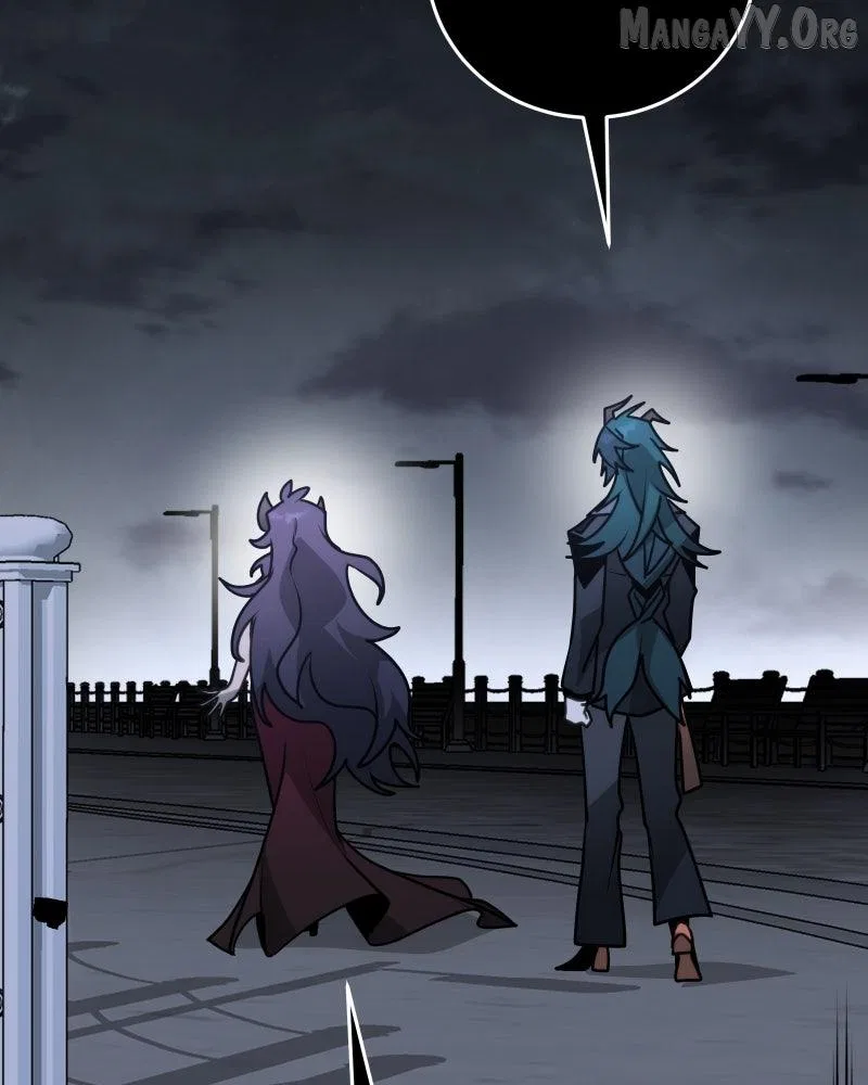 Cloud Walker Chapter 134 – Page 90