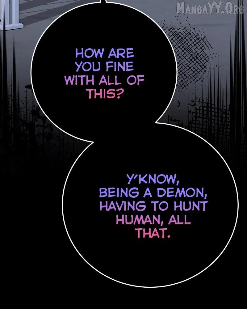 Cloud Walker Chapter 134 – Page 91