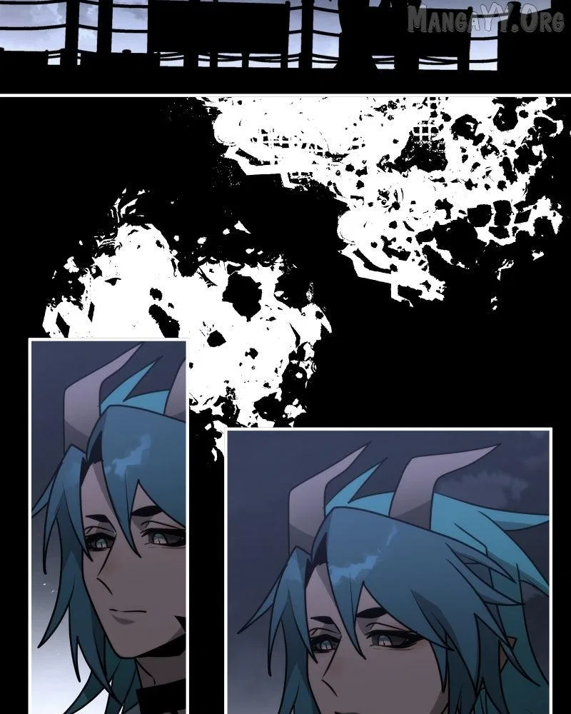 Cloud Walker Chapter 134 – Page 93