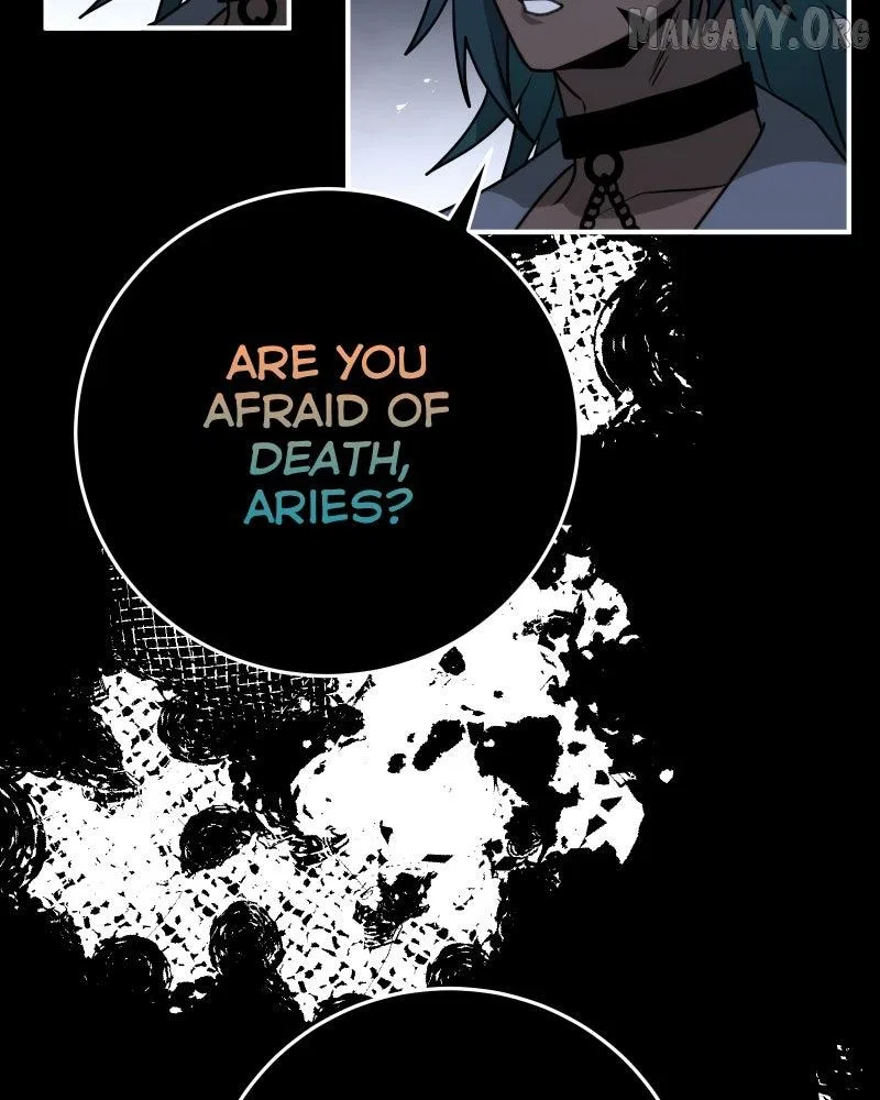 Cloud Walker Chapter 134 – Page 94
