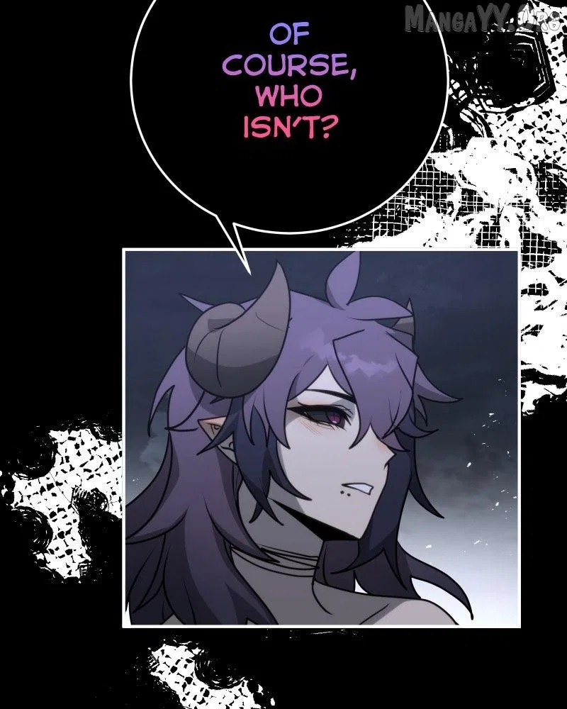 Cloud Walker Chapter 134 – Page 95