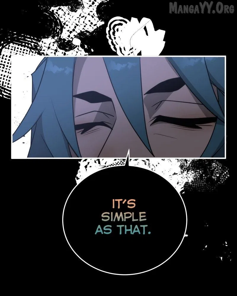 Cloud Walker Chapter 134 – Page 96
