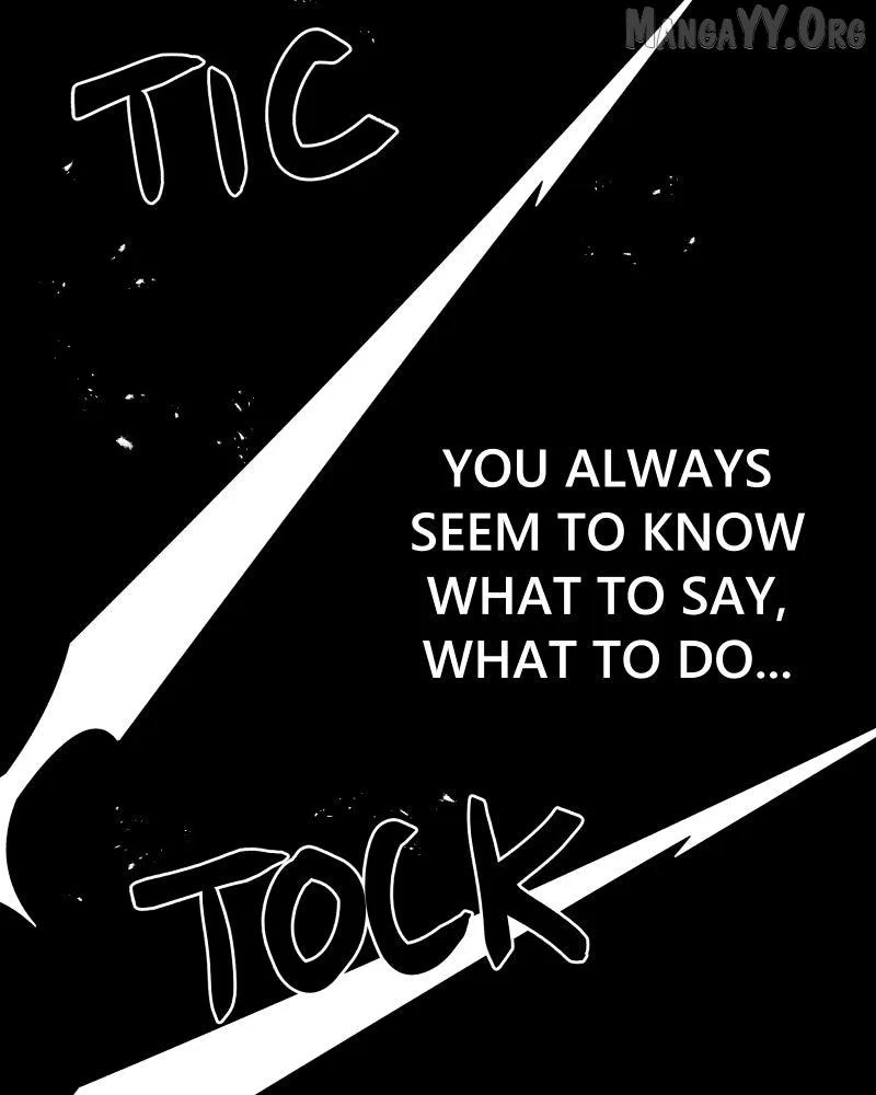 Cloud Walker Chapter 134 – Page 98