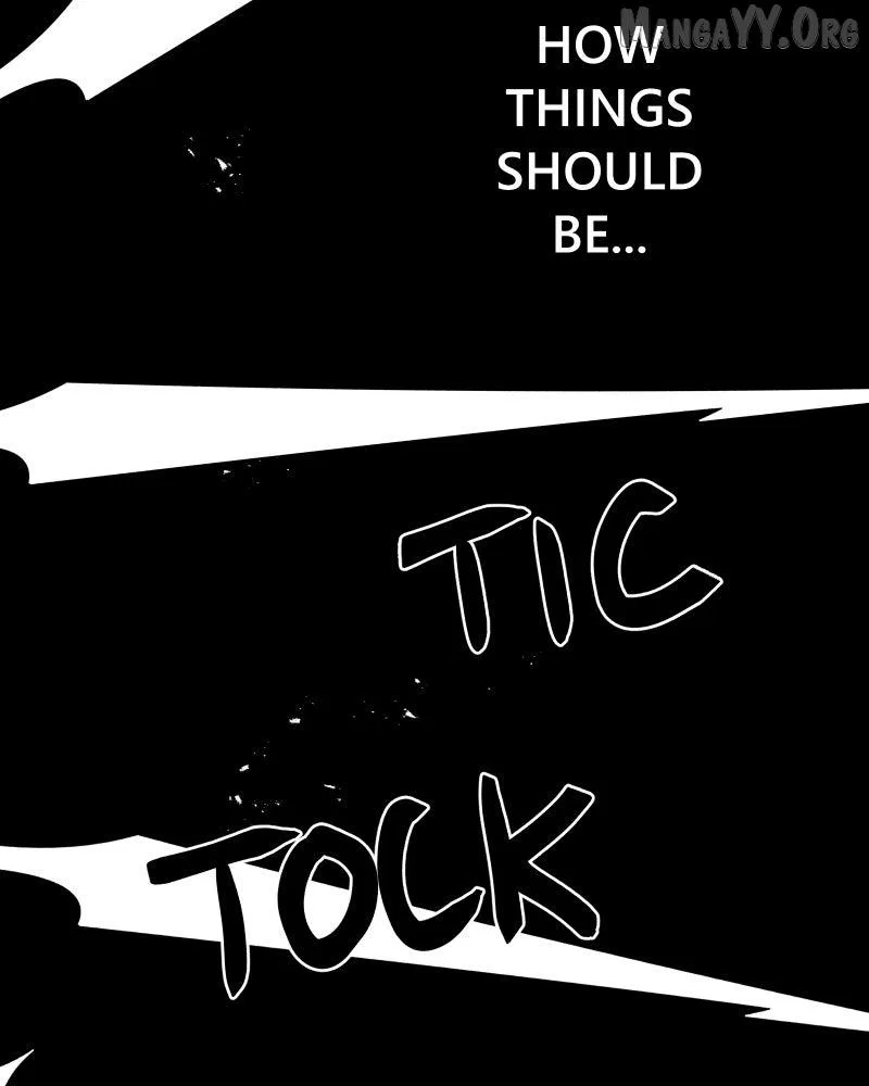 Cloud Walker Chapter 134 – Page 99
