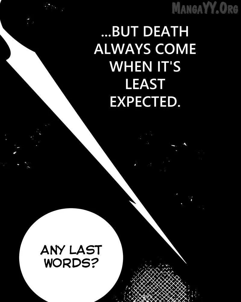 Cloud Walker Chapter 134 – Page 100