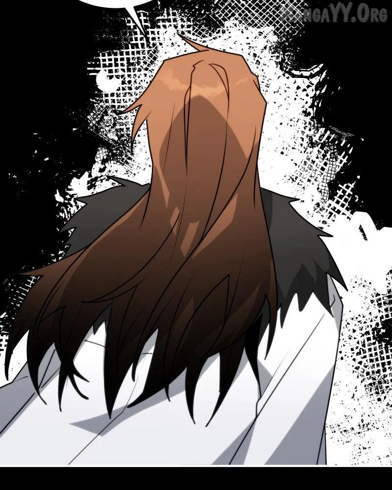 Cloud Walker Chapter 134 – Page 101