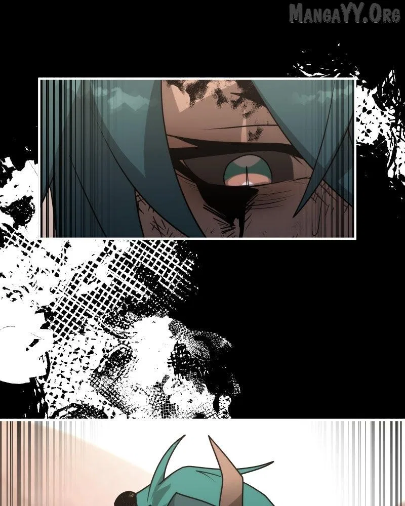 Cloud Walker Chapter 134 – Page 102