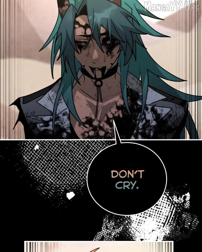 Cloud Walker Chapter 134 – Page 103