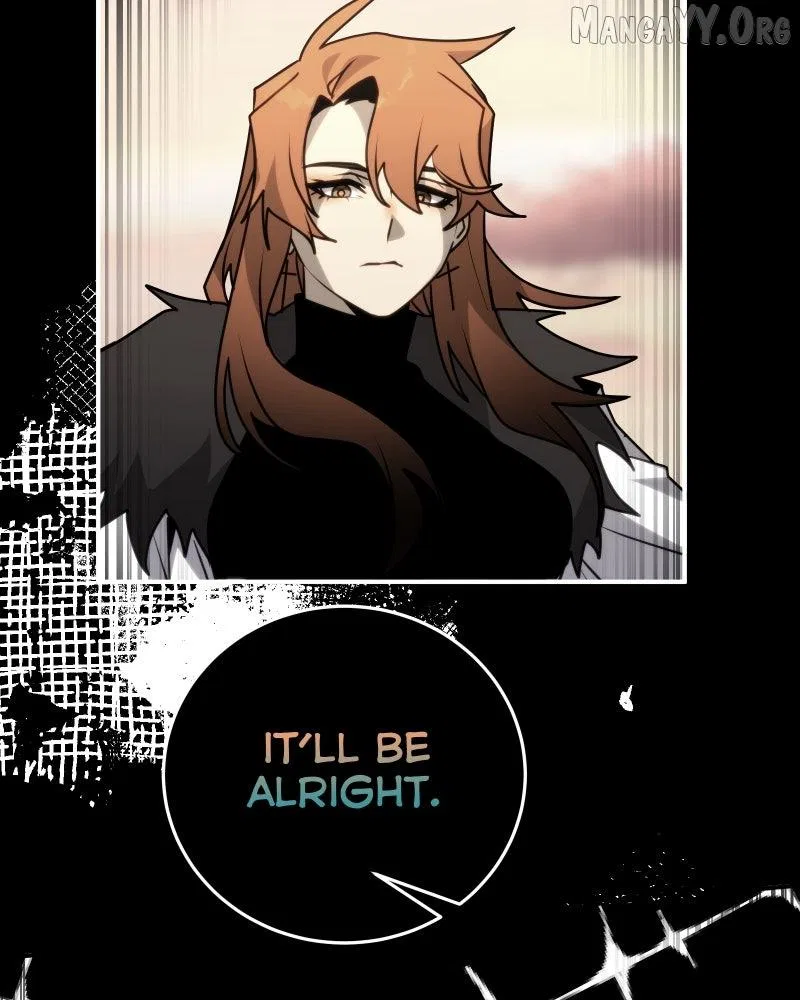 Cloud Walker Chapter 134 – Page 104
