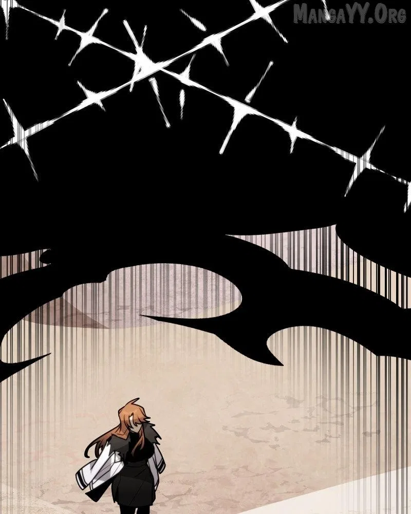 Cloud Walker Chapter 134 – Page 105