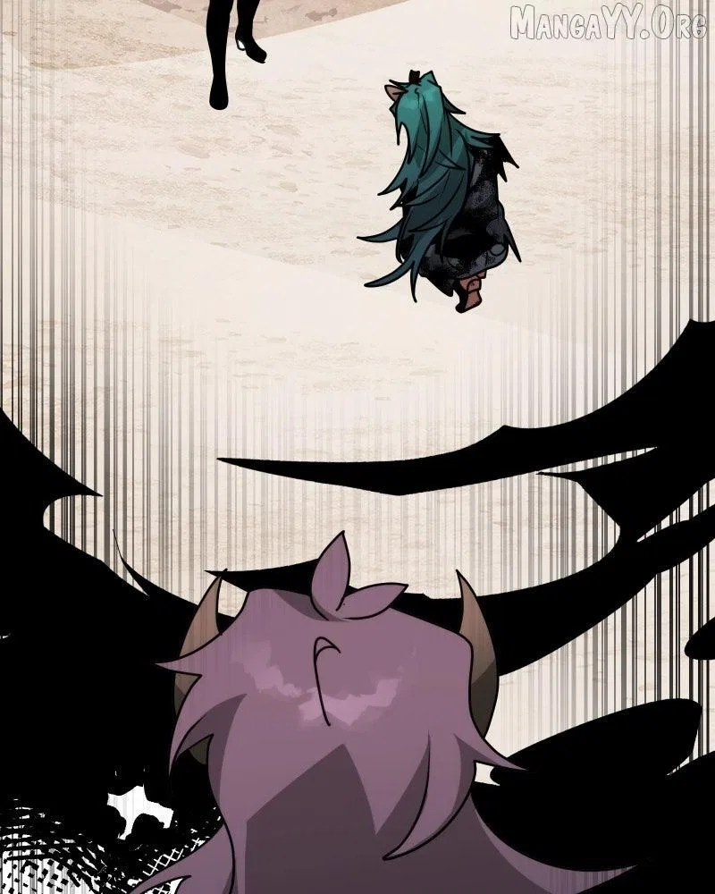 Cloud Walker Chapter 134 – Page 106