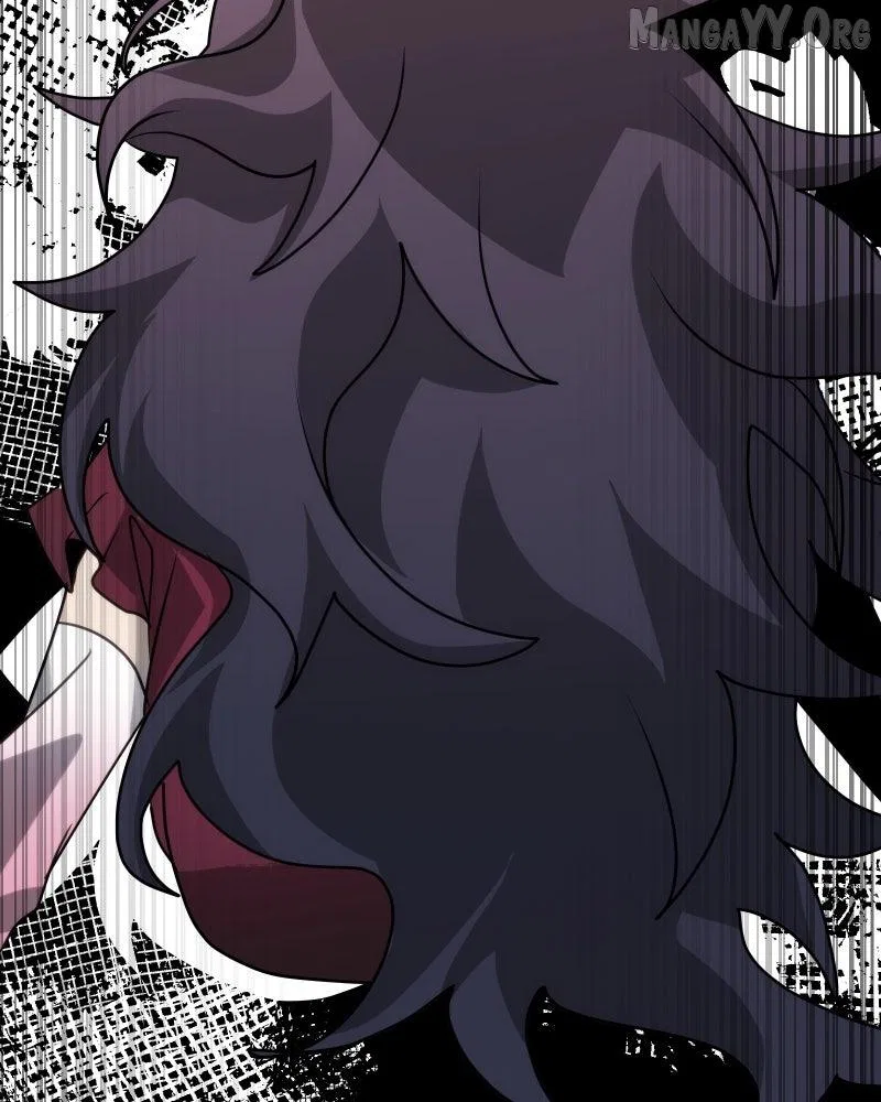 Cloud Walker Chapter 134 – Page 107
