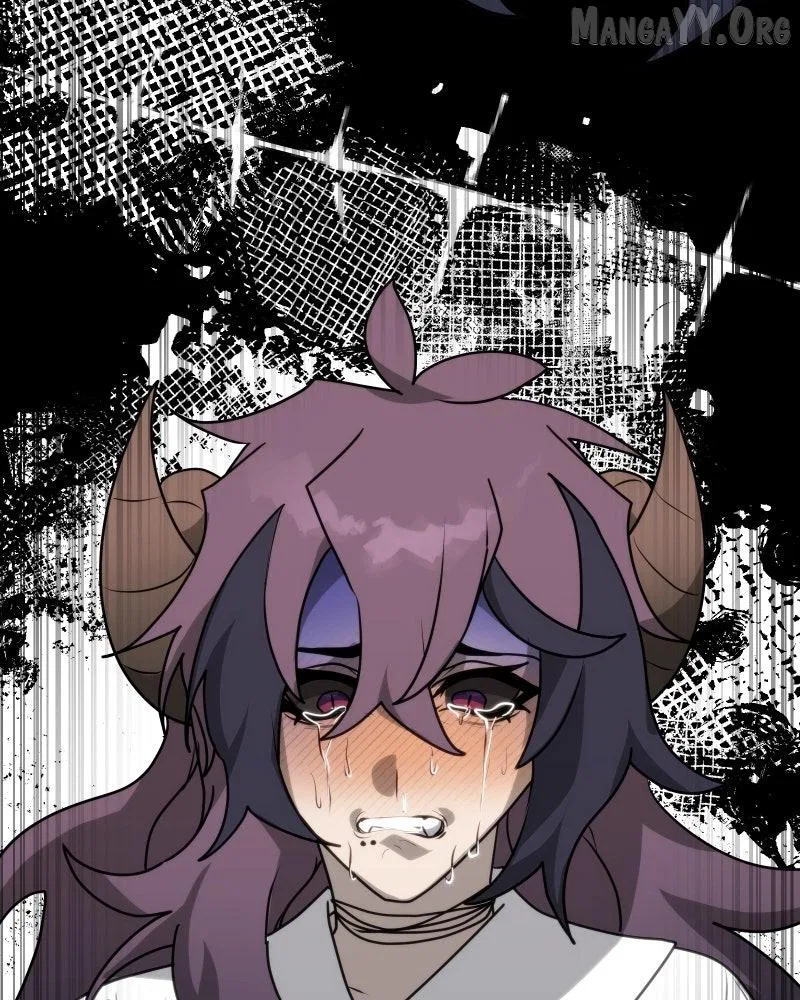 Cloud Walker Chapter 134 – Page 108