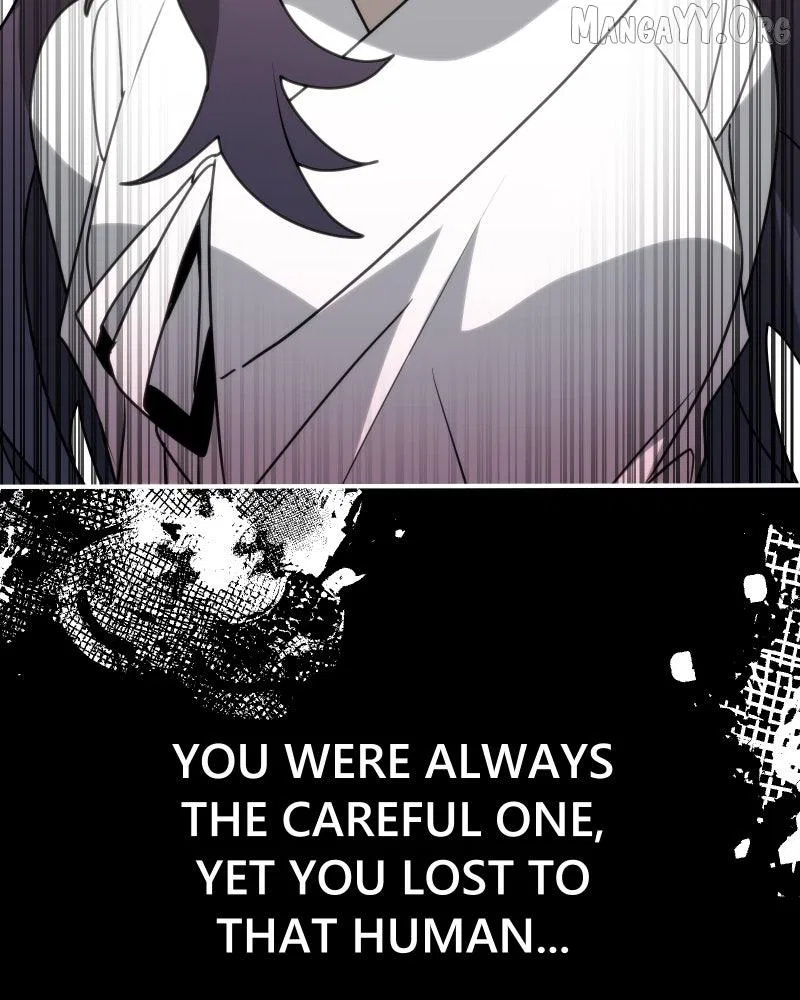Cloud Walker Chapter 134 – Page 109