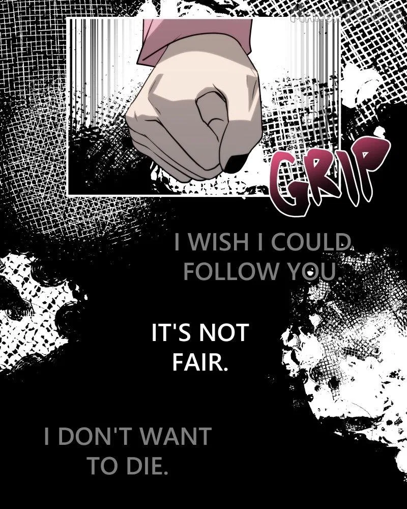 Cloud Walker Chapter 134 – Page 111