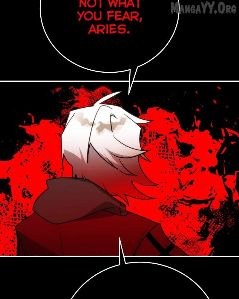 Cloud Walker Chapter 134 – Page 115