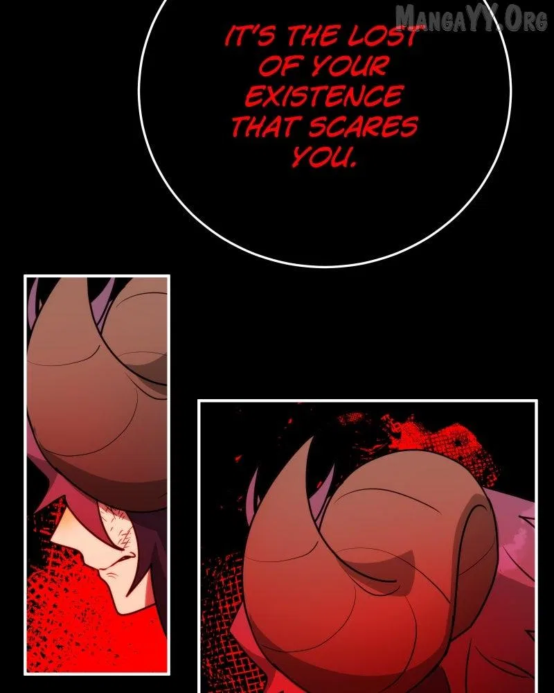 Cloud Walker Chapter 134 – Page 116