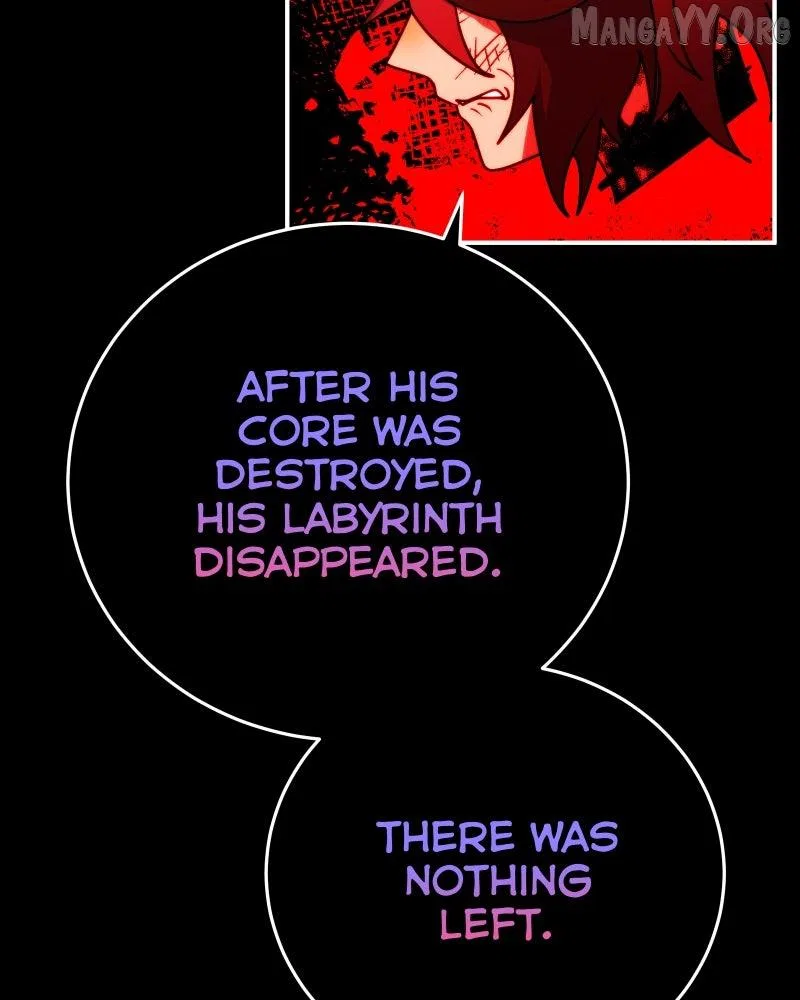 Cloud Walker Chapter 134 – Page 117