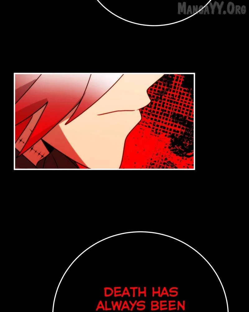 Cloud Walker Chapter 134 – Page 118