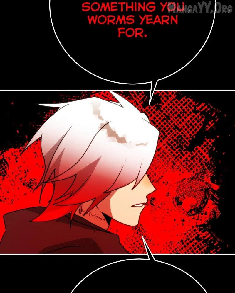Cloud Walker Chapter 134 – Page 119