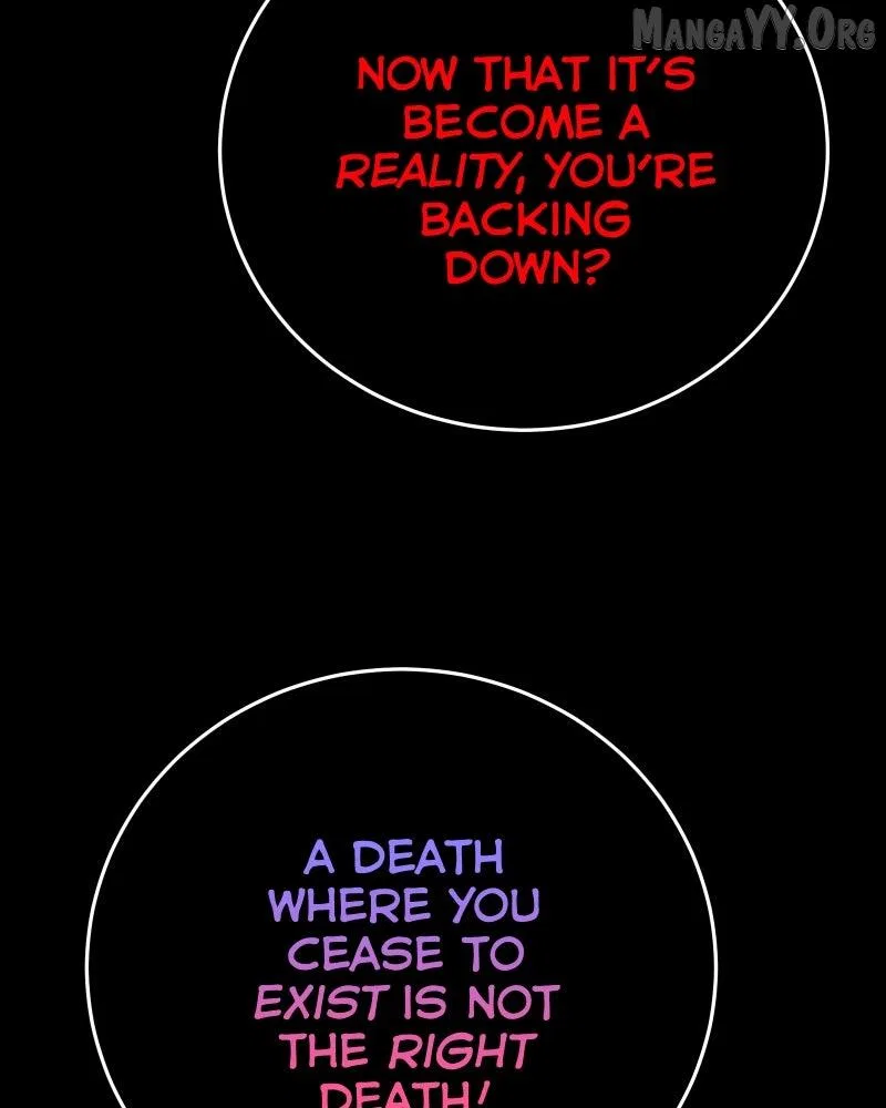 Cloud Walker Chapter 134 – Page 120