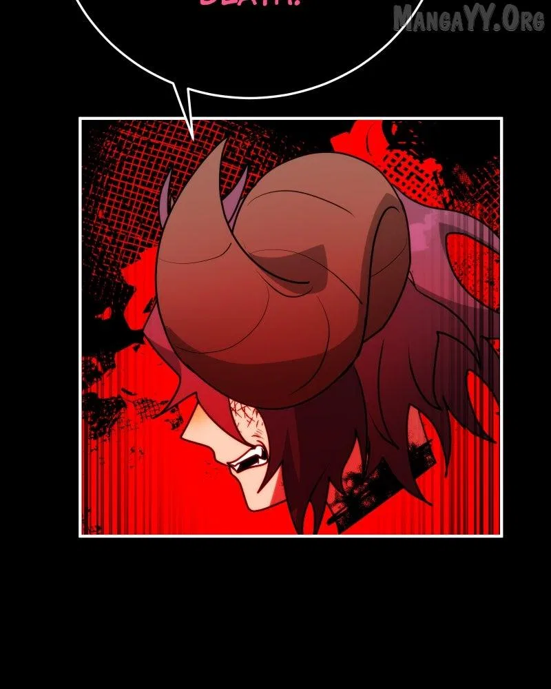 Cloud Walker Chapter 134 – Page 121