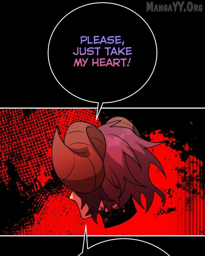Cloud Walker Chapter 134 – Page 122