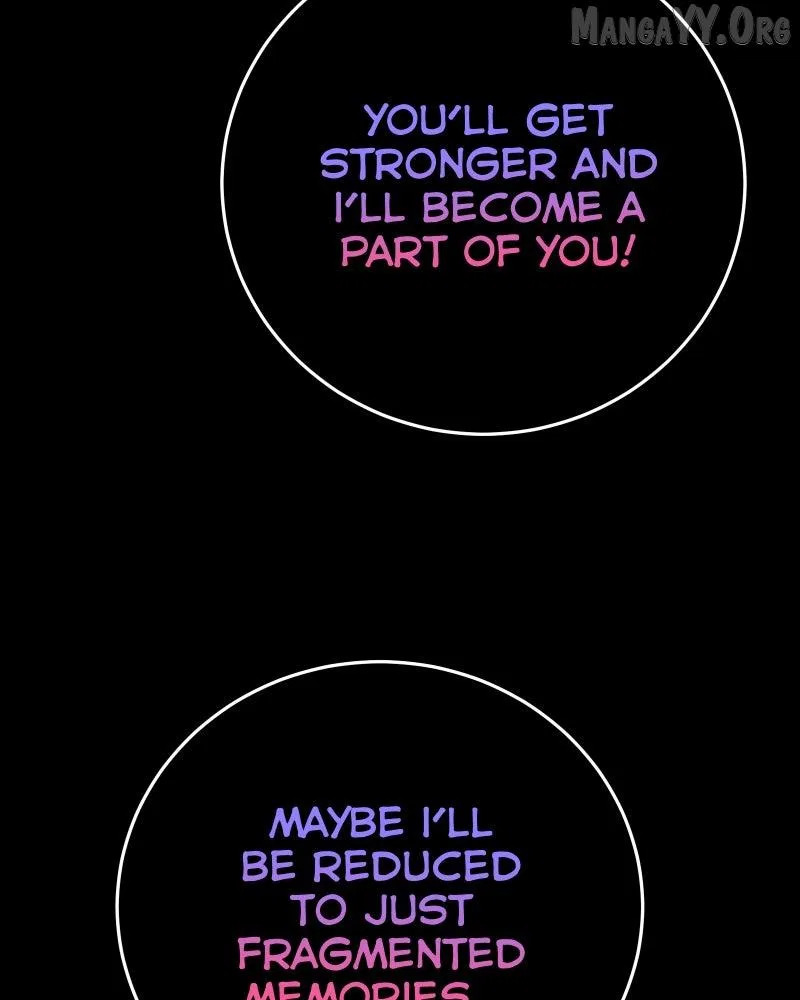 Cloud Walker Chapter 134 – Page 123