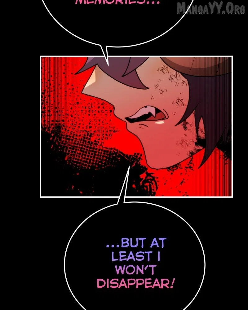 Cloud Walker Chapter 134 – Page 124