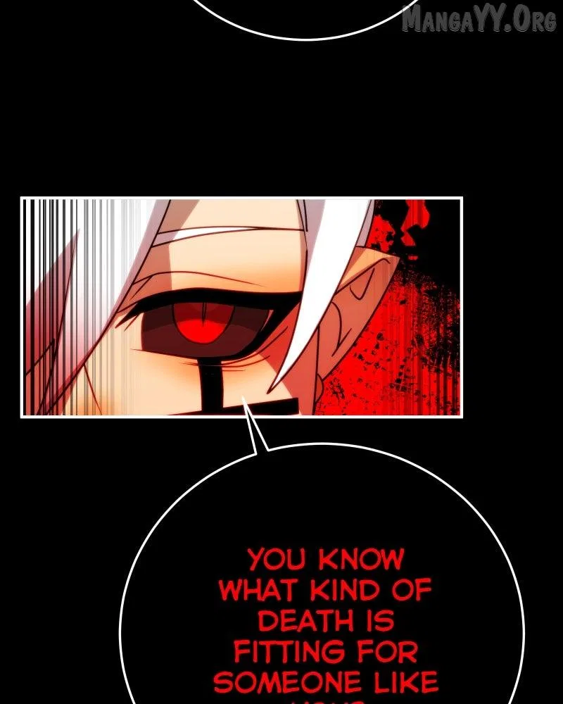 Cloud Walker Chapter 134 – Page 125