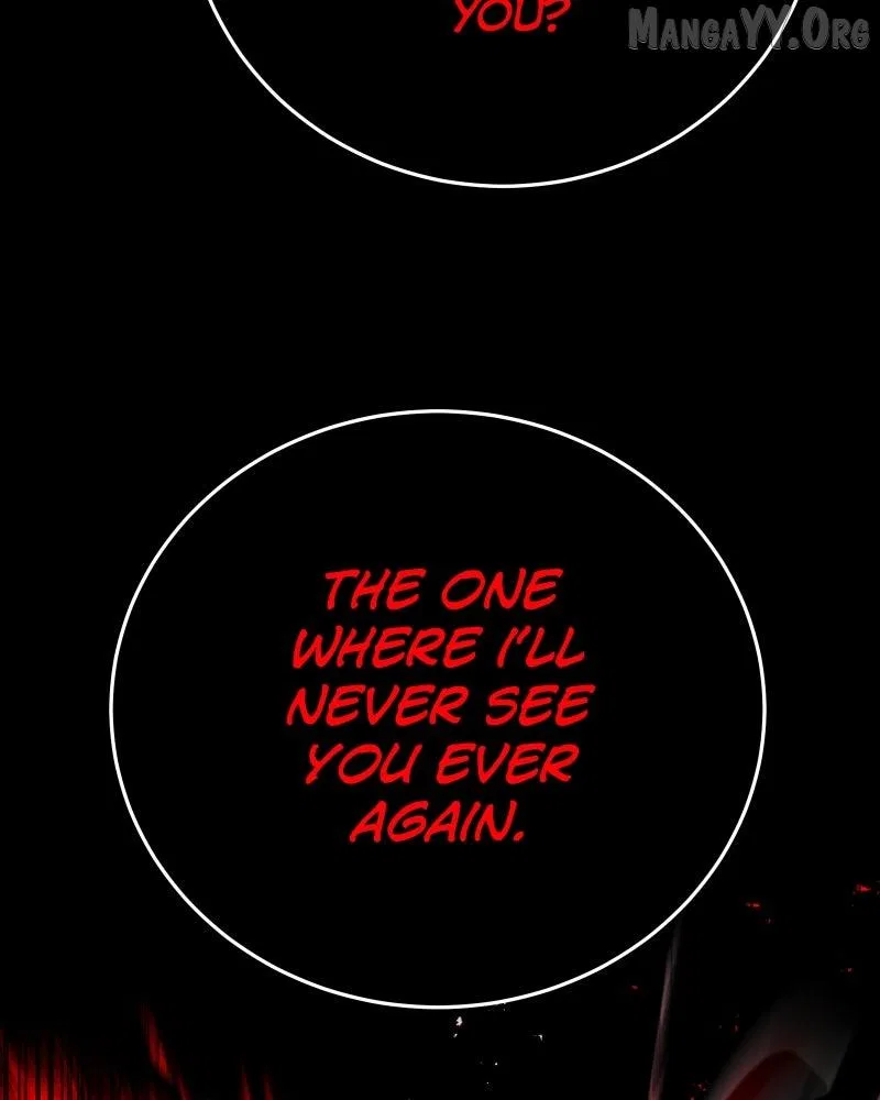 Cloud Walker Chapter 134 – Page 126