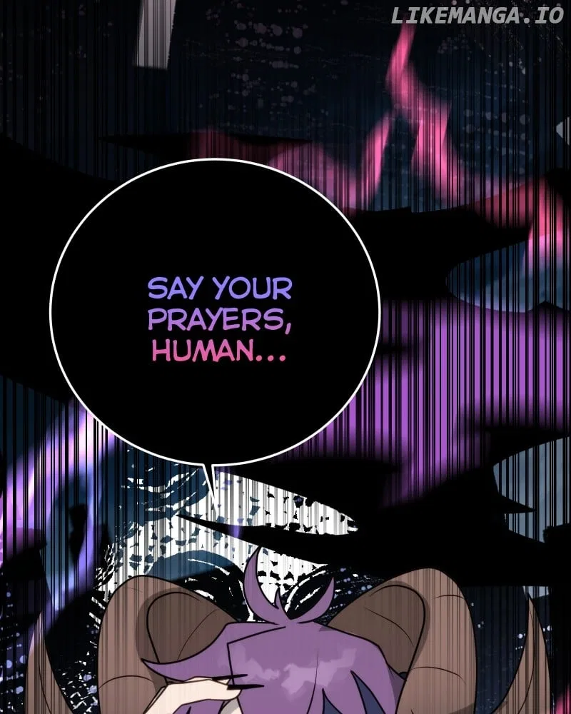 Cloud Walker Chapter 133 – Page 2