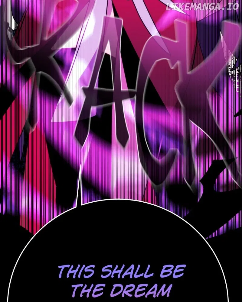 Cloud Walker Chapter 133 – Page 4